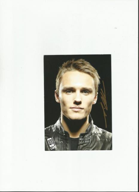 Max Chilton.jpg